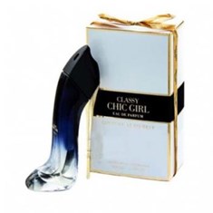 فراگرنس-ورد-کلاسی-چیک-گرل-Fragrance-World-Fragrance-World-Classy-Chic-Girl