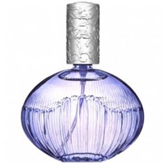 لدوری-لس-مرویللوسس-لدوری-ادو-تویلت-LADUR-E-Les-Merveilleuses-Ladur-e-Eau-de-Toilette
