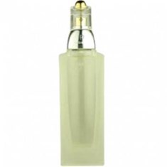 اگنر-کلیر-دی-زنانه-AIGNER-Clear-Day-for-women