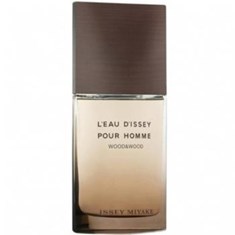 ایسی-میاکه-لئو-د-ایسی-پور-هوم-وود-اند-وود-ISSEY-MIYAKE-L-Eau-d-Issey-pour-Homme-Wood-Wood