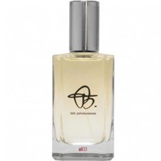بیل-پارفیوم-کونستورک-ال-تری-biehl-parfumkunstwerke-al03