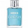مکس-فرش-من-Mexx-Mexx-Fresh-Man