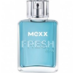 مکس-فرش-من-Mexx-Mexx-Fresh-Man