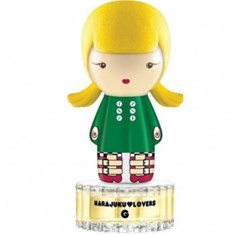 هاراجوکو-لاورز-ویکد-استایل-جی-HARAJUKU-LOVERS-Wicked-Style-G