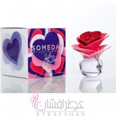 جاستین-بیبر-سامدی-Justin-Bieber-Someday