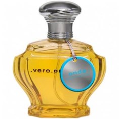 ورو-پروفومو-اوندا-ادو-پارفیوم-vero-profumo-Onda-EDP