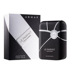 آرماف-له-پارفیت-پور-هوم-مردانه-ARMAF-Le-Parfait-Pour-Homme