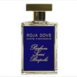روژا-داو-سمی-بسپوک-نامبر-7-ROJA-DOVE-Semi-Bespoke-No7