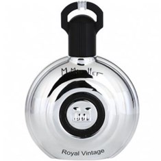 ام-میکالف-رویال-وینتج-MMicallef-Royal-Vintage