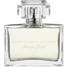 رالف-لورن-رومانس-الویز-یورز-RALPH-LAUREN-Romance-Always-Yours