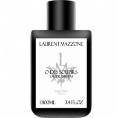 ال-ام-پارفومز-او-دس-سوپیرز-Laurent-Mazzone-Parfums-O-des-Soupirs