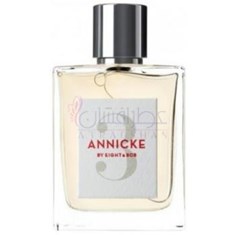 ایت-اند-باب-انیک-3-EIGHT-BOB-Annicke-3