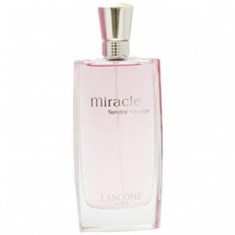 لانکوم-میراکل-تندر-وویاژوویاجLANCOME-Miracle-Tendre-Voyage