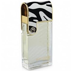 آرماف-اسکین-کوتور-ARMAF-Skin-Couture