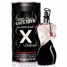 ژان-پل-گوتیرگوتیهکلاسیک-ایکس-ادو-پرفیوم-Jean-Paul-GAULTIER-Classique-Eau-de-Parfum