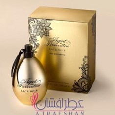 ایجنت-پروواکتر-لیسلسنویر-Agent-Provocateur-Lace-Noir