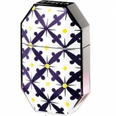 استلا-مک-کارتنی-پرینت-کالکشن-استلا-03-2012-STELLA-MCCARTNEY-Print-Collection-Stella-03-2012