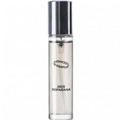 109-پارفیومز-ایریس-سوفارانا-109-Parfums-Iris-Sofarana