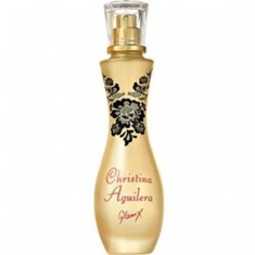 کریستینا-آگویلرا-گلام-ایکس-ادو-پارفیوم-Christina-Aguilera-Glam-EDP