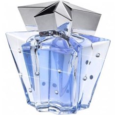 تیری-موگلرآنجل-ایمکولت-استار-Thierry-Mugler-Angel-Immaculate-Star