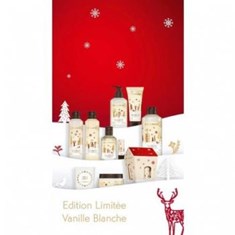 ایو-روشه-وانیل-بلانچ-YVES-ROCHER-Vanille-Blanche