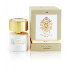 تیزیانا-ترنزی-دراکو-Tiziana-Terenzi-Draco