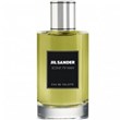 جیل-سندر-د-اسنشیالز-79-من-JIL-SANDER-The-Essentials-Scent-79-Man