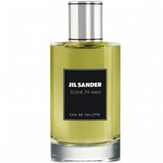 جیل-سندر-د-اسنشیالز-79-من-JIL-SANDER-The-Essentials-Scent-79-Man
