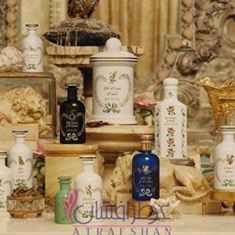 گوچی-د-آیز-آف-د-تایگر-ادوپرفیوم-GUCCI-The-Eyes-Of-The-Tiger-Eau-de-Parfum