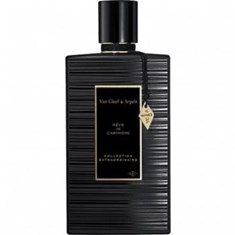 ون-کلیف-اند-آرپلز-رِوِه-د-کاشمر-Van-Cleef-Arpels-Reve-de-Cashmere