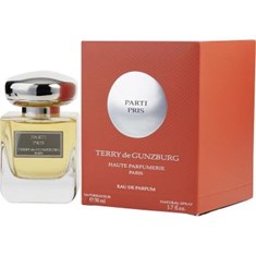 تری-د-گانزبورگ-پارتی-پاریس-Terry-de-Gunzburg-Parti-Pris