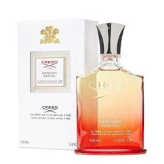 کرید-اورجینال-سانتال-Creed-Original-Santal
