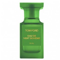 تام-فورد-او-د-ورت-بوهم-TOM-FORD-Eau-de-Vert-Boheme