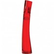 کنزو-فلاور-بای-کنزو-رد-ادیشن-KENZO-Flower-by-Kenzo-Red-Edition