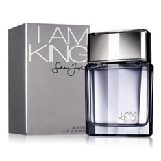 شون-جان-شان-جان-آی-ام-کینگ-SEAN-JOHN-I-am-King