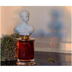 ام-دی-سی-آی-پارفومز-انلومنت-او-سیریل-MDCI-Parfums-Enlevement-au-Serail