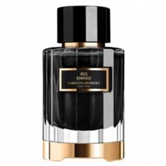 کارولینا-هررا-ایریس-امپایر-CAROLINA-HERRERA-Iris-Empire