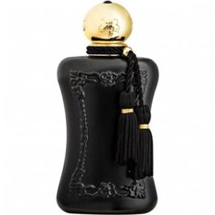 پارفومز-د-مارلی-آتالیا-PARFUMS-de-MARLY-Athalia