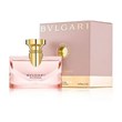 بولگاری-رز-اسنشیال-BVLGARI-Rose-Essentielle