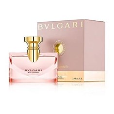 بولگاری-رز-اسنشیال-BVLGARI-Rose-Essentielle