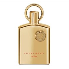 افنان-سوپر-میسی-گلد-سوپر-ماسی-گلد-Afnan-Supremacy-Gold