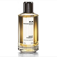 مانسرا-دیپ-فارست-Mancera-Deep-Forest