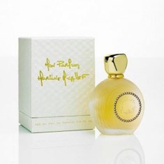 ام-میکالف-مون-پرفیوم-MMicallef-Mon-Parfum