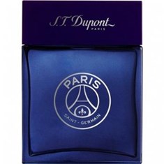 اس-تی-دوپوندپاریس-سن-ژرمن-S-T-Dupont-Paris-Saint-Germain
