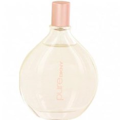 دی-کی-ان-وای-پیوردی-کی-ان-وایای-دراپ-اف-رز-DKNY-Pure-DKNY-A-Drop-Of-Rose