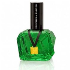 هیستوریز-د-پارفومز-نورما-بلینی-1831-HISTOIRES-de-PARFUMS-1831-Norma-Bellini