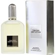 تام-فورد-گری-وتیور-Tom-Ford-Grey-Vetiver-EDP