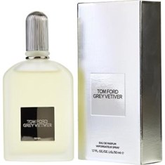 تام-فورد-گری-وتیور-Tom-Ford-Grey-Vetiver-EDP