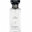 جیونچی-ایریس-هارمونیک-GIVENCHY-Iris-Harmonique