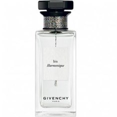 جیونچی-ایریس-هارمونیک-GIVENCHY-Iris-Harmonique
